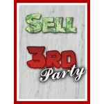 Third-party SNES controller compatible with Super Nintendo console shown with cord and buttons